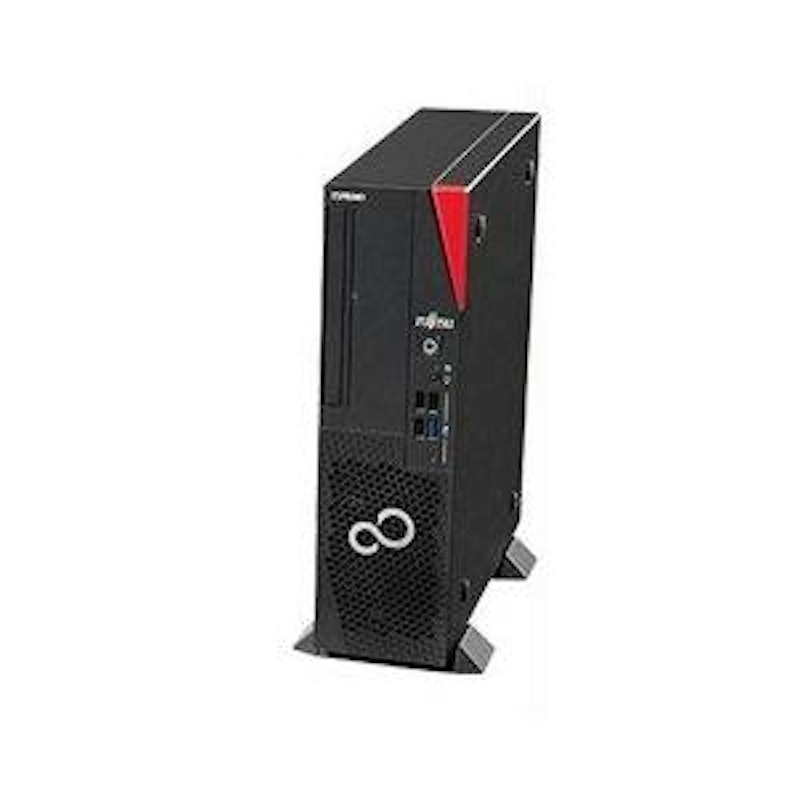 EPSON Endeavor ST180E コンパクトPC モニターセット EPSON Endeavor ST180E コンパクトPC モニターセット