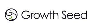 Growth Seed LP制作 1