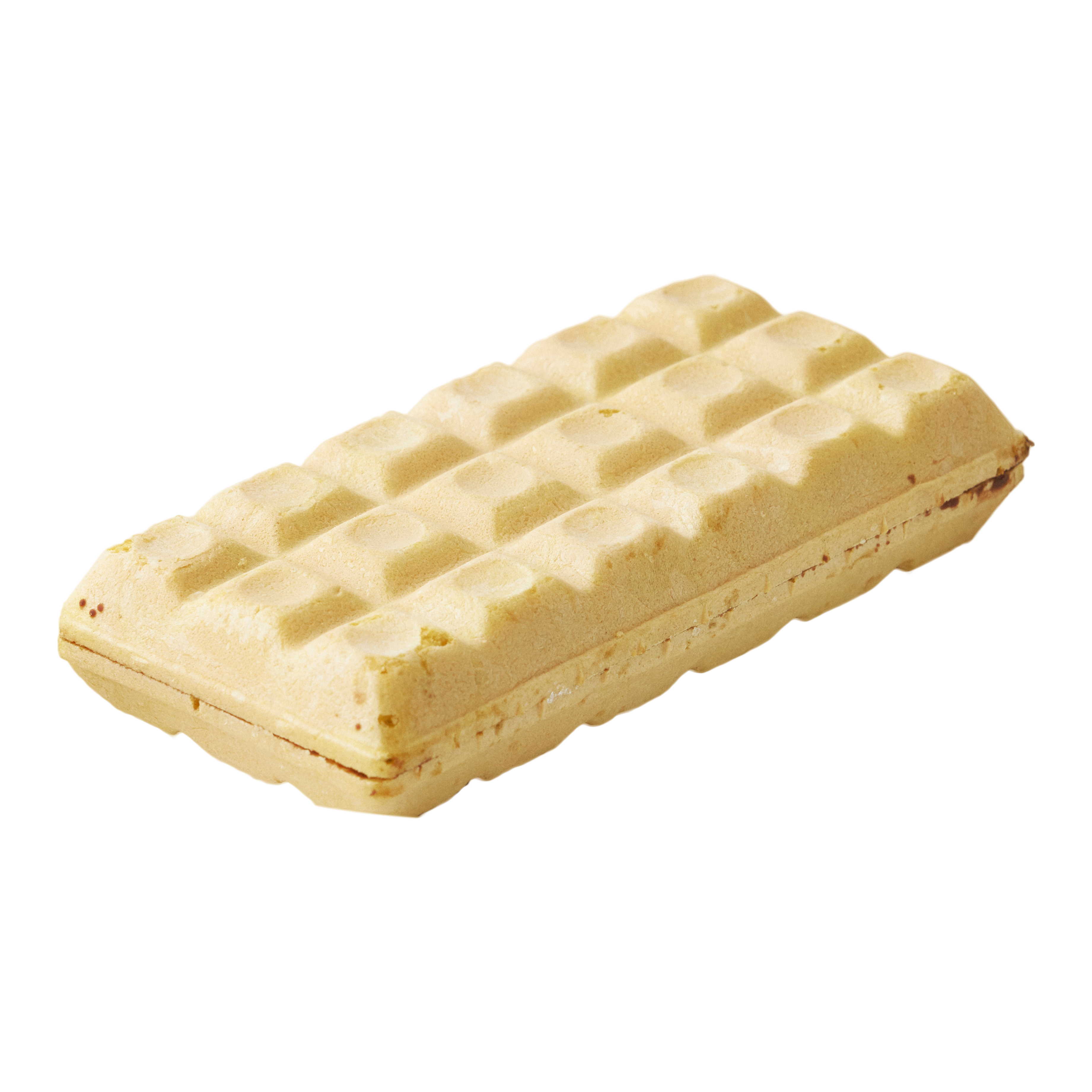 チョコモナカジャンボ 4