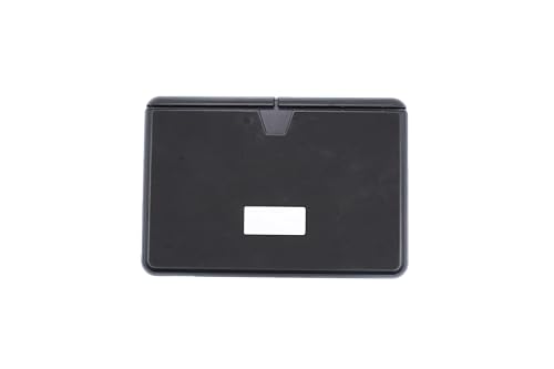 Varmilo FK2 Black Leverless Arcade Controller for Fighting Games 4