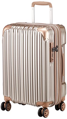 2023年】シフレのスーツケースのおすすめ人気ランキング21選 | mybest