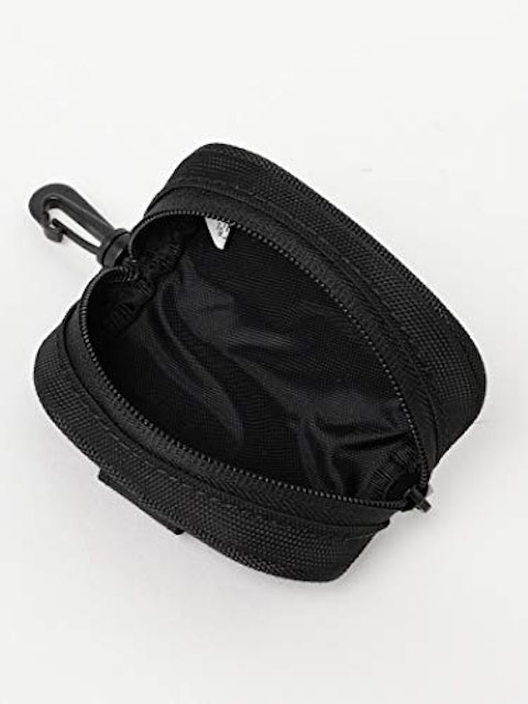 ゴルフボールケースのおすすめ人気ランキング18選 Mybest ゴルフボールケースのおすすめ人気ランキング18選 Mybest