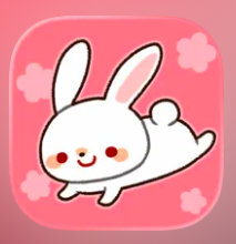 ポケットずかん 1