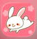 AHIRU ポケットずかん 1