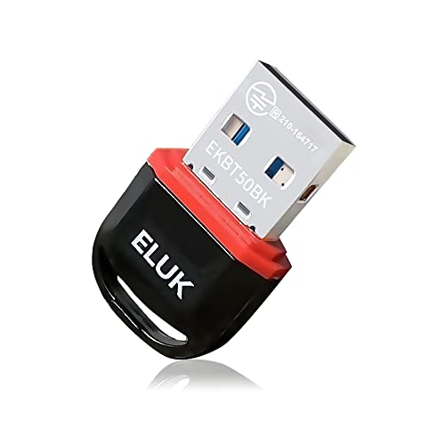 Bluetoothアダプタのおすすめ人気ランキング17選【2024年】 | mybest