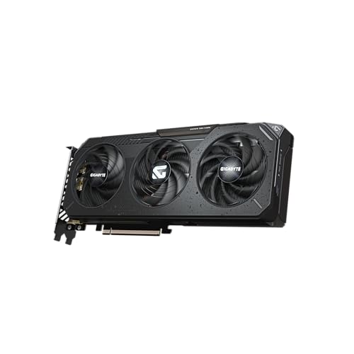 Radeon RX 9060 XT GAMING OC 16G 6