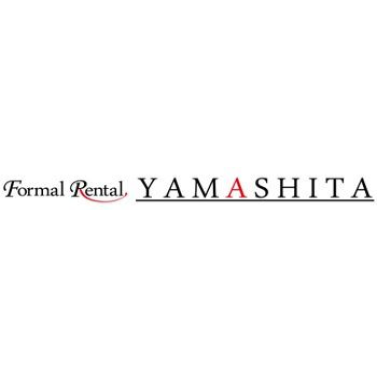 喪服・礼服レンタルのおすすめ【2026年8月】 4