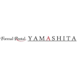 喪服・礼服レンタルのおすすめ【2026年8月】 4