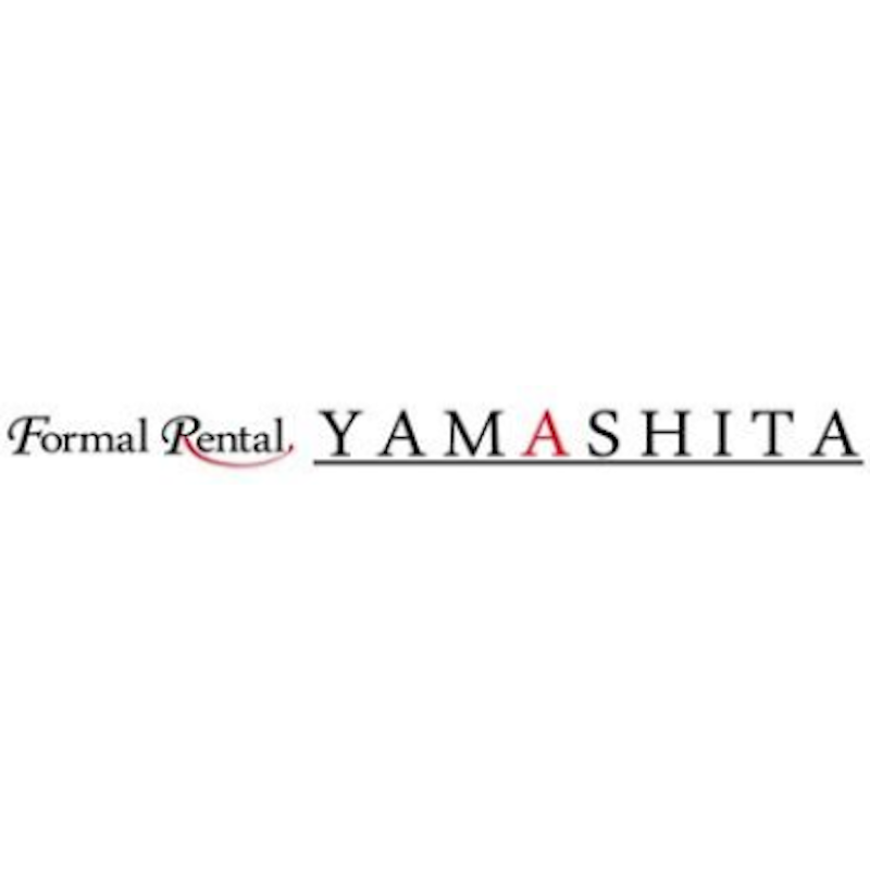 FORMAL RENTAL TAMASHITA 1