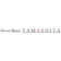 山下 FORMAL RENTAL TAMASHITA 1