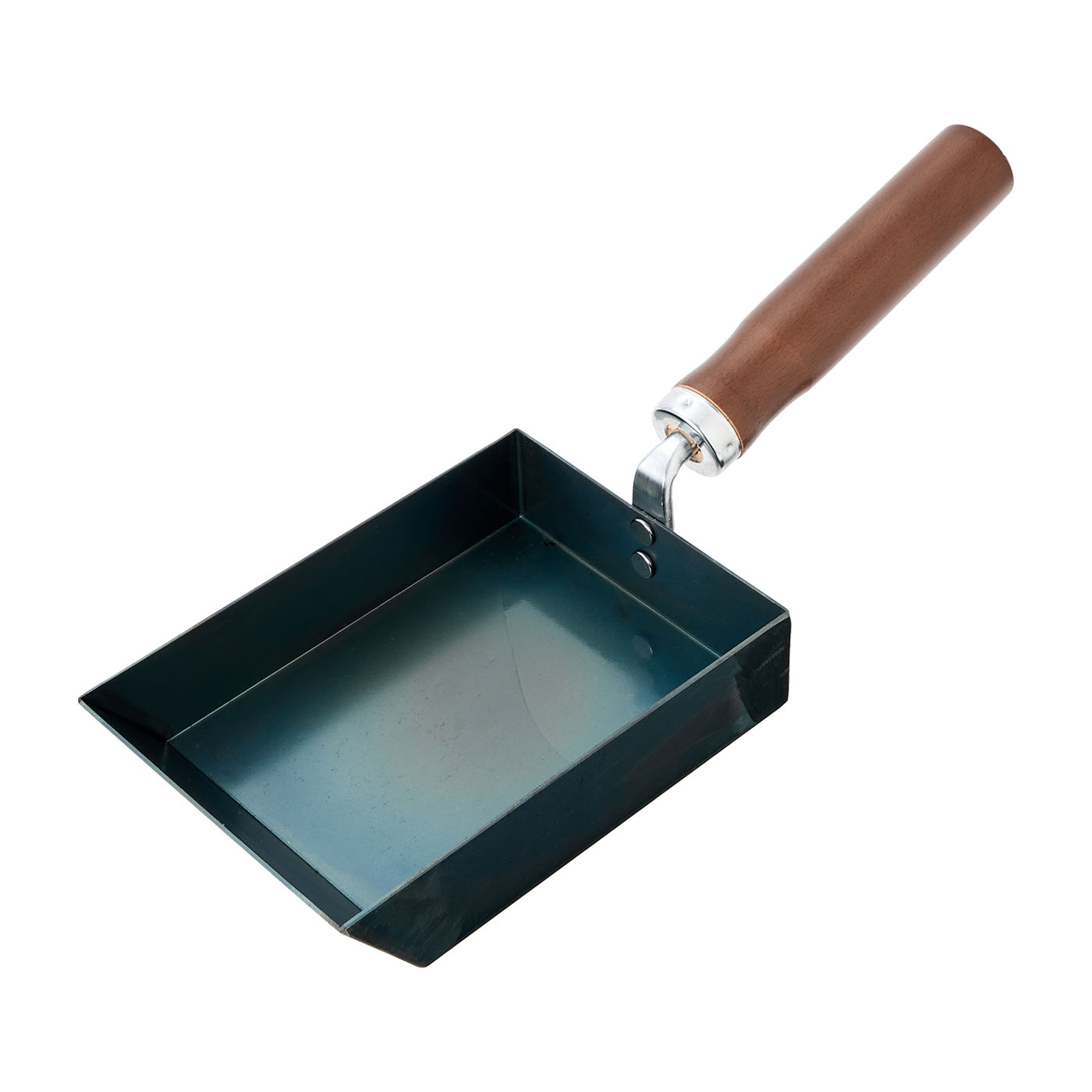 0c44ec5448254046d2d0a10d486c77