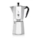 Bialetti Industrie エスプレッソメーカー 1