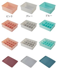 下着収納ケース 7