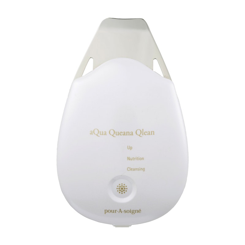 徹底比較 ウォーターピーリングのおすすめ人気ランキング15選 毛穴の汚れを改善 Mybest