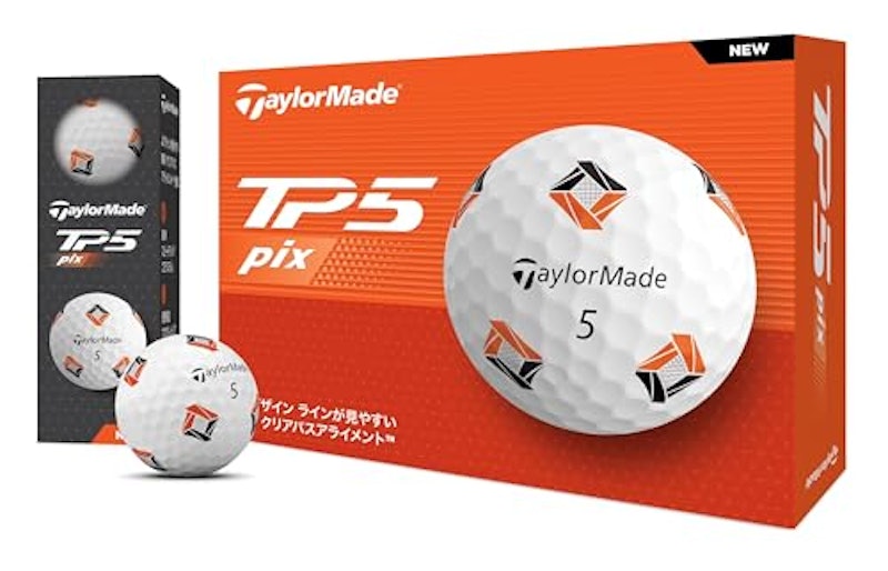 TP5 Pix 4