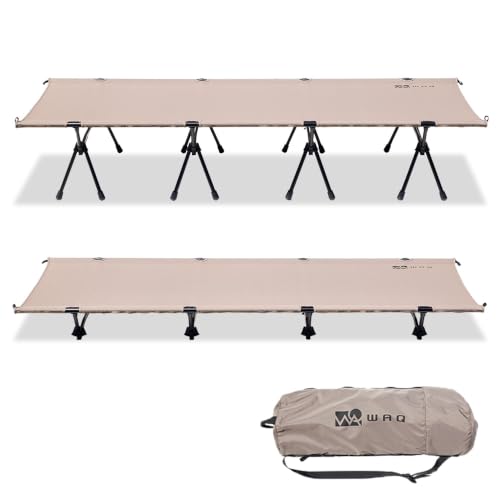 2WAY WIDE COT 1