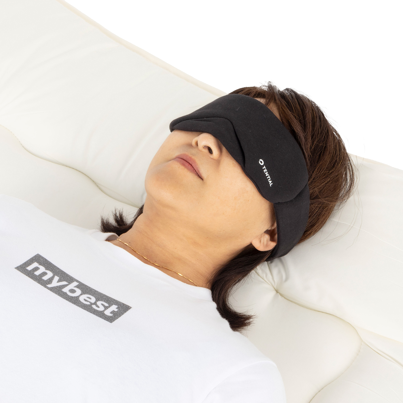 EYE-MASK 8