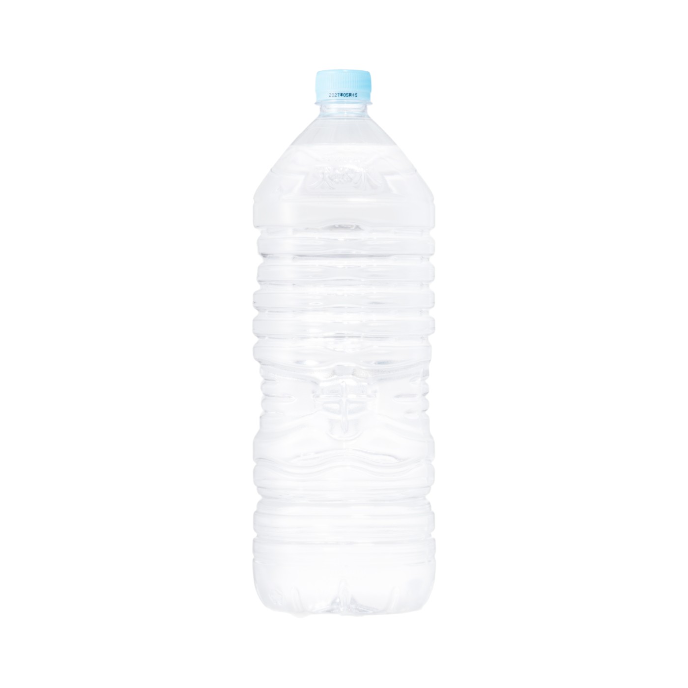 ミネラルウォーター Amazon.co.jp: BIYOUDO Silica99 シリカ水 ナチュラルミネラル