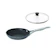 ZWILLING J.A. Henckels フライパン 1
