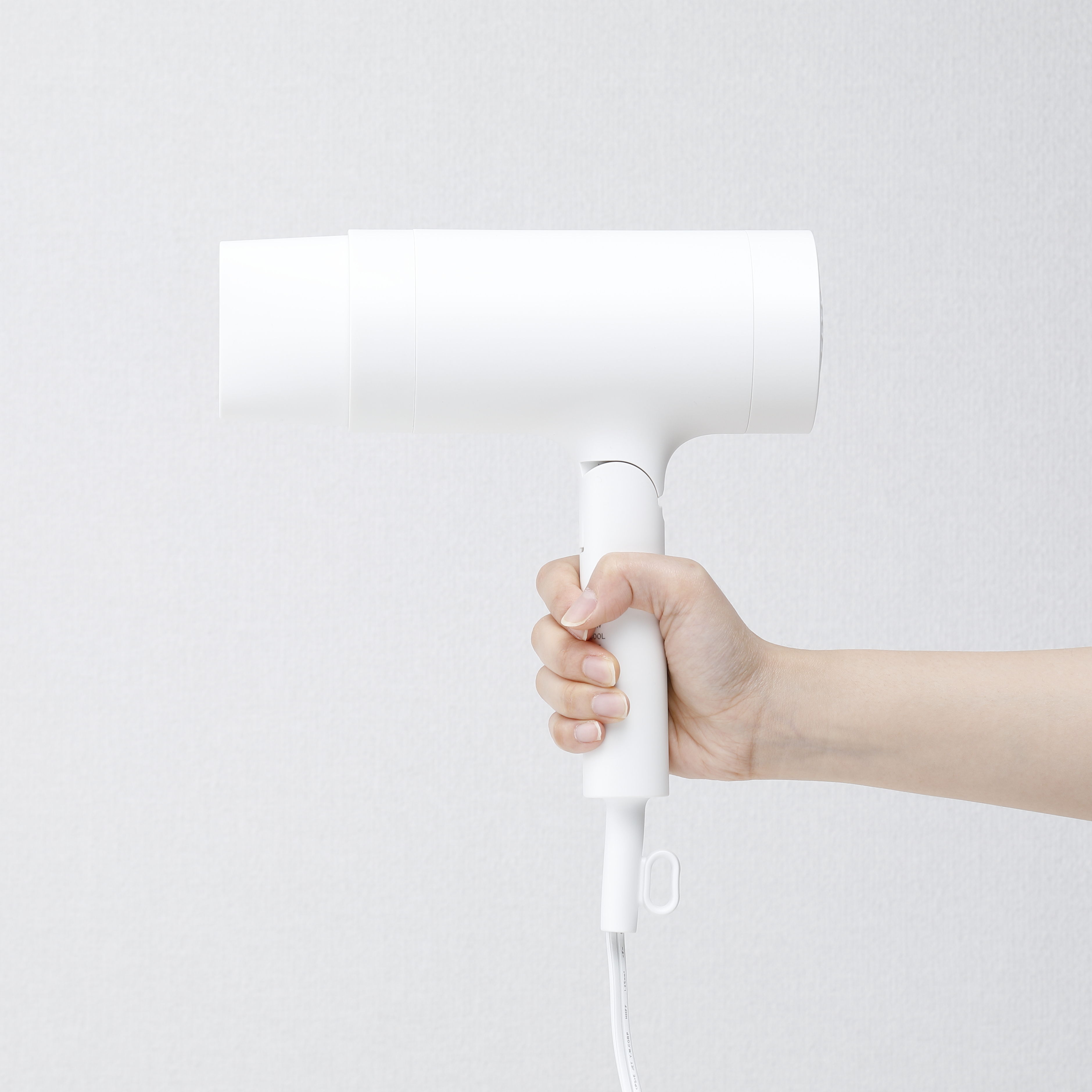 【訳ありジャンク】無印良品 HD-MJ41 ヘアドライヤー 訳ありジャンク】無印良品 HD-MJ41 ヘアドライヤー 訳ありジャンク