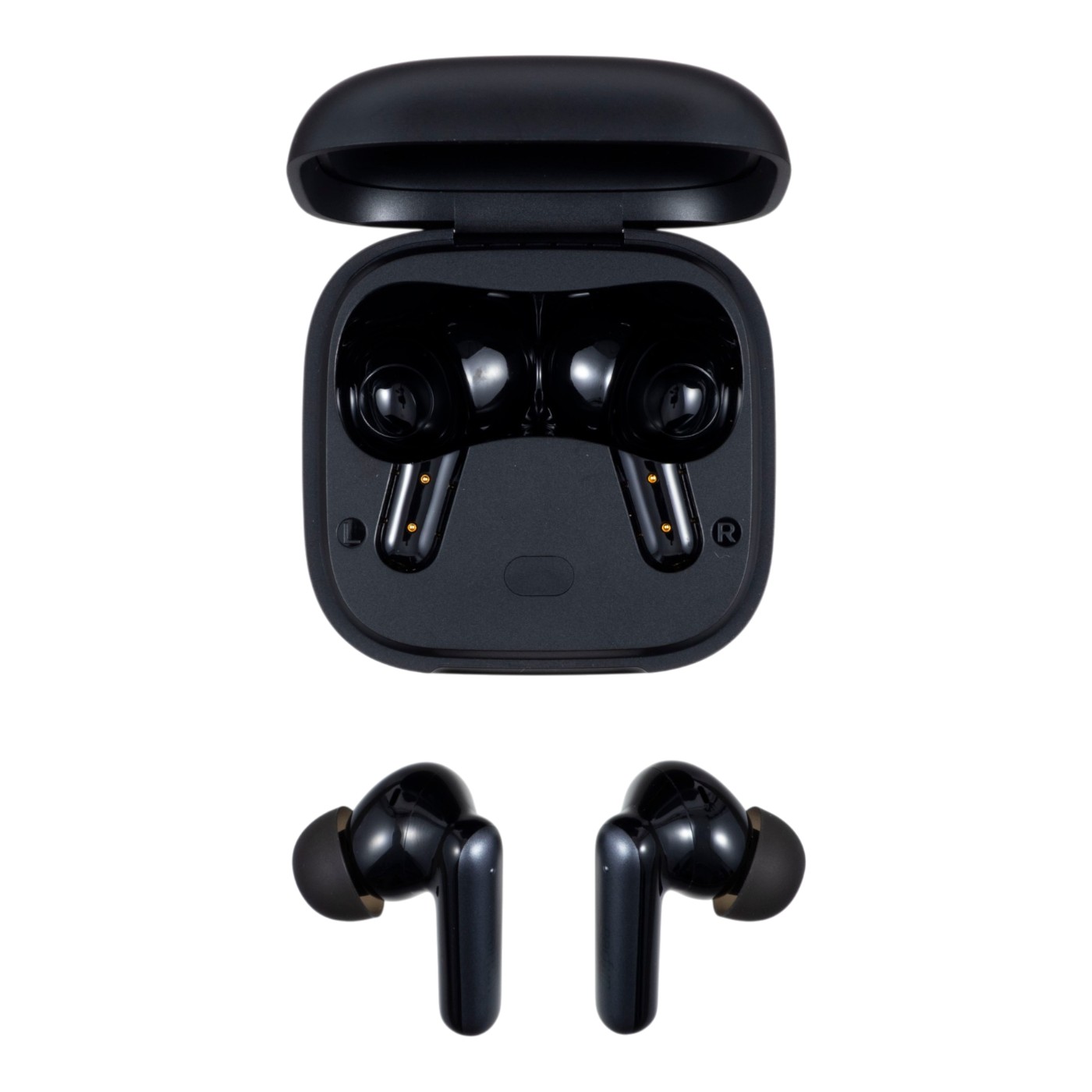 Air Pro 4i 3