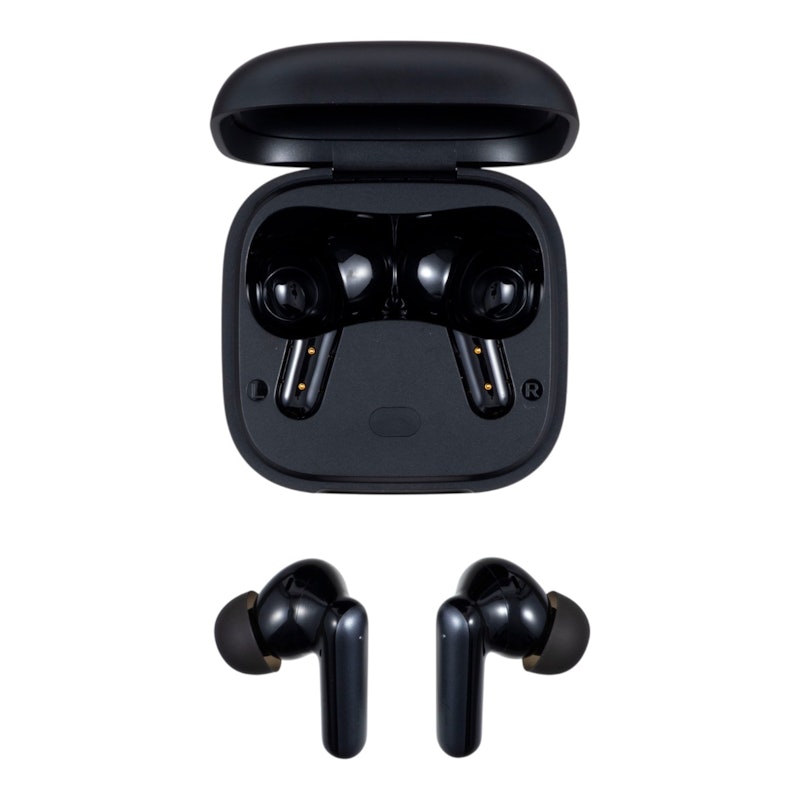 Air Pro 4i 3