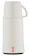 Helios Dr. Bulle Practical & handy 1