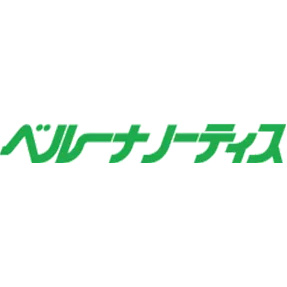 ベルーナノーティス 消費者金融 1