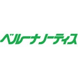 ベルーナノーティス 消費者金融