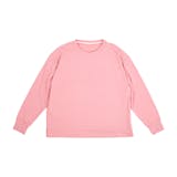 【徹底比較】VENEXのリカバリーウェアのおすすめ人気ランキング【2026年3月】 2