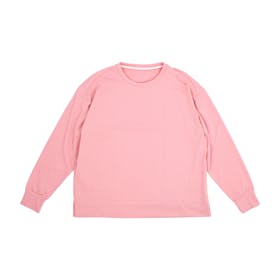 ベネクス STANDARD DRY+ ロングスリーブクルーネック ジョガーパンツを検証レビュー!リカバリーパジャマの選び方も紹介 1