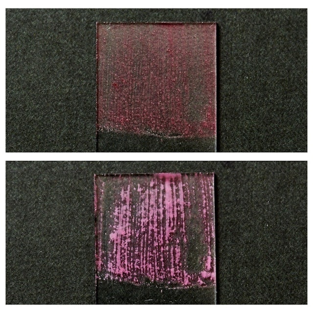 マジックソープを全68商品と比較 口コミや評判を実際に使ってレビューしました Mybest