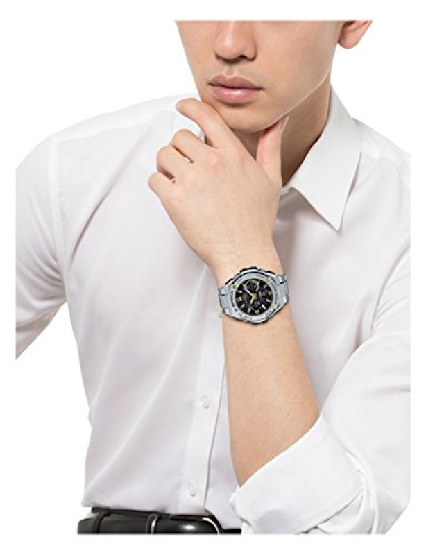 GST-W110D-1A9JF 2