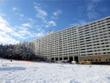 新潟のホテル・旅館のおすすめ人気ランキング【2026年6月】 4