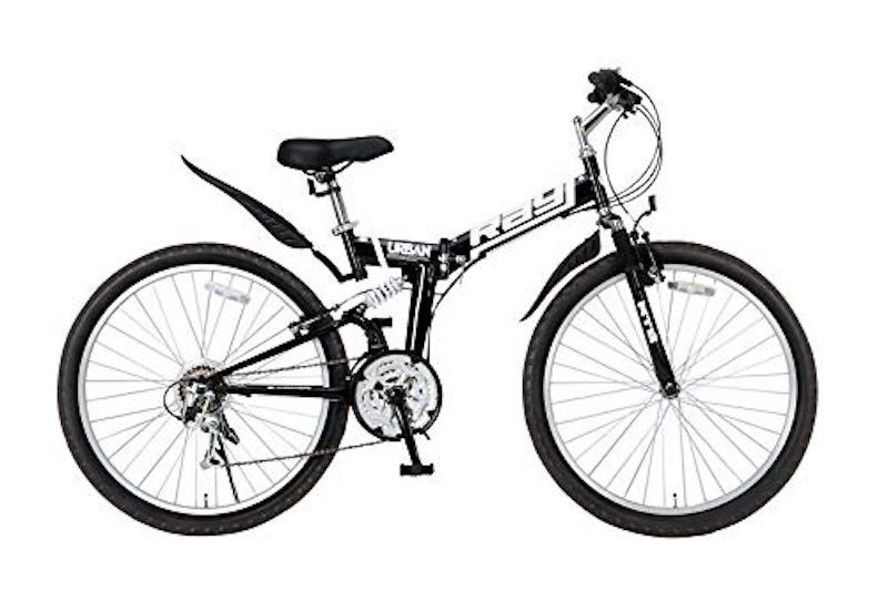 MTB-2618RR 1