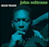 John Coltrane Blue Train 1