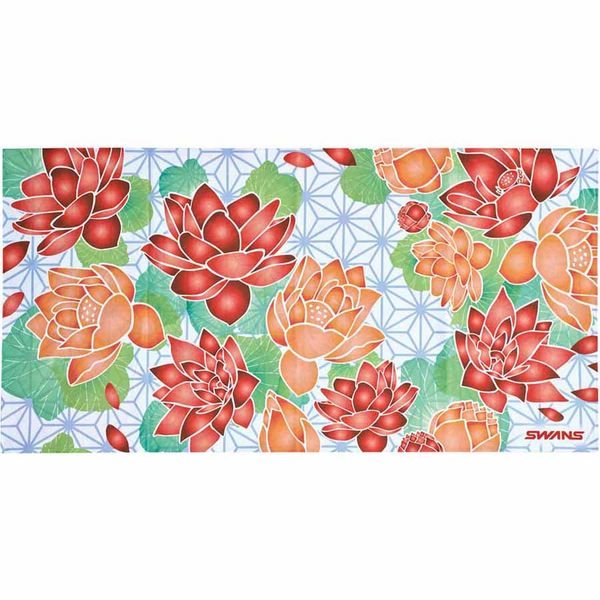 21年 スイムタオルのおすすめ人気ランキング10選 Mybest