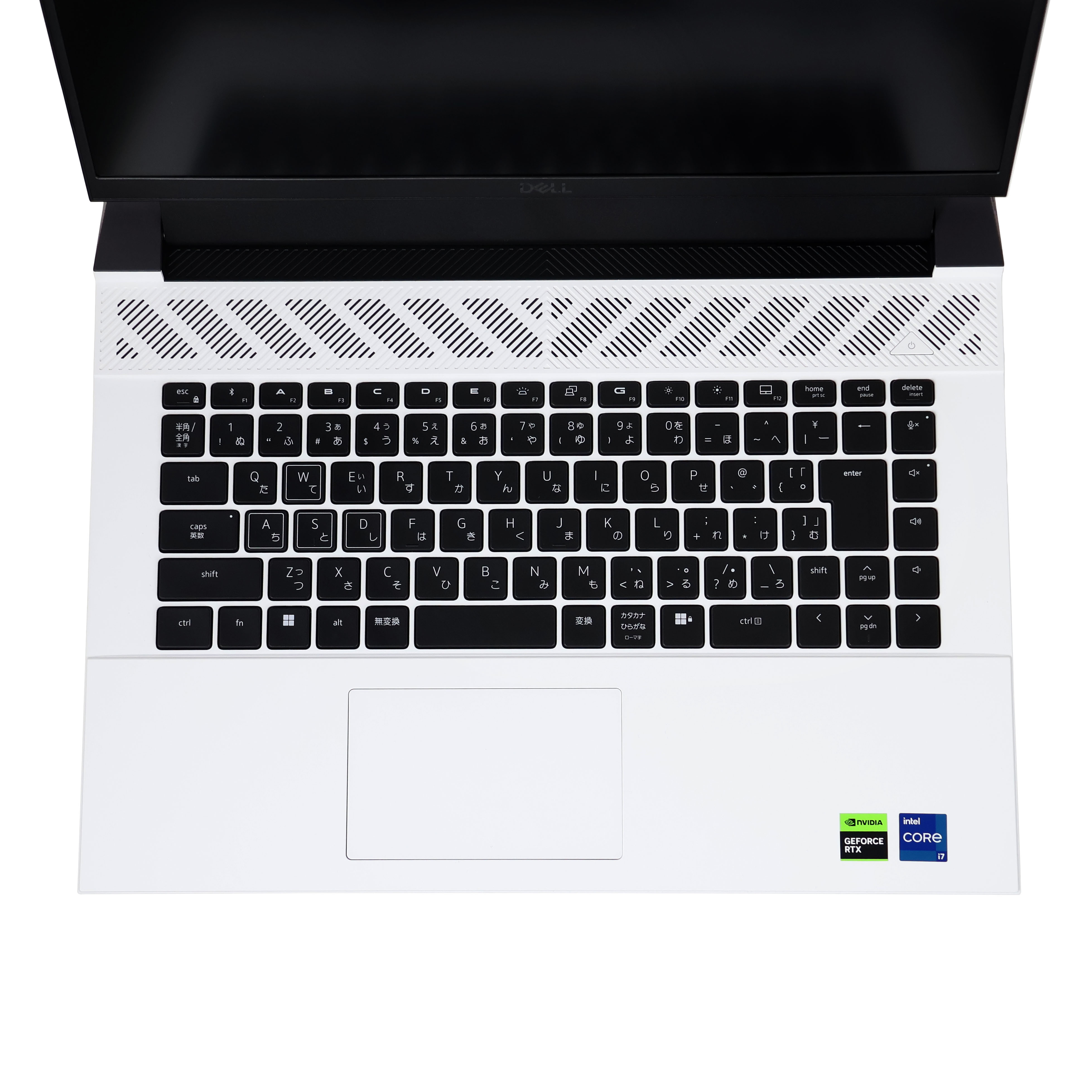 Dell G16 7630 ゲーミング ノートPCをレビュー！クチコミ・評判をもと