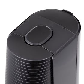 ソーダストリーム SodaStream TERRA スターターキット SSM1101を検証レビュー!炭酸水メーカーの選び方も紹介 3
