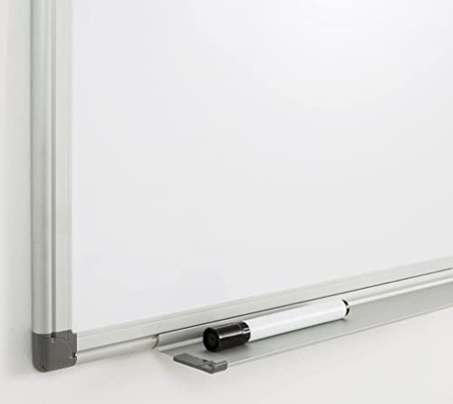 ホーロー ホワイトボード 3