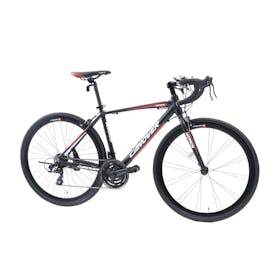 CANOVER UARNOS Car-015-CCの口コミ・評判は?実際に使ってメリット CANOVER UARNOS Car-015-CCの口コミ・評判は?実際に使ってメリット