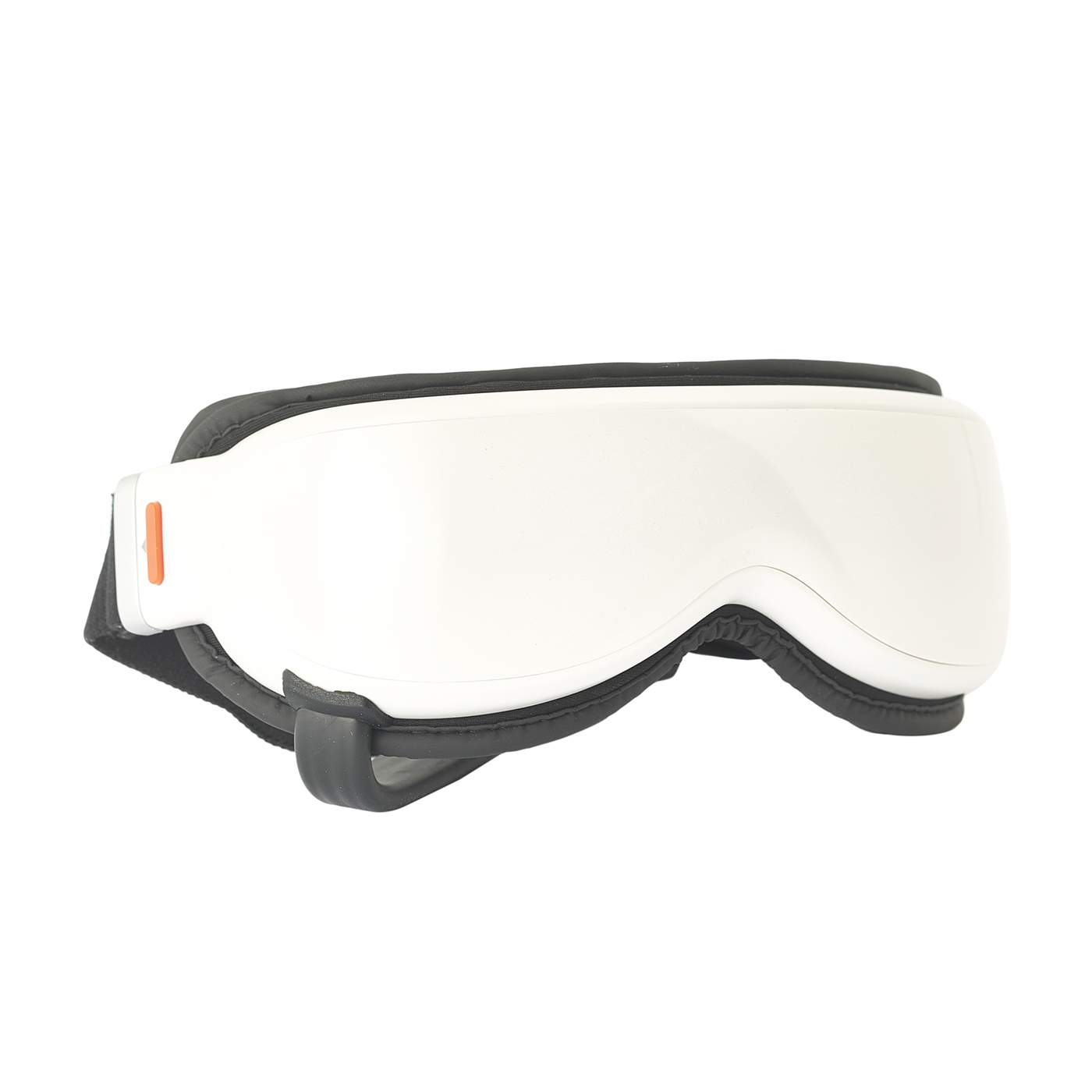 KOIZUMI KRX-4010/Pエアーマスク 小泉成器 KOIZUMI エアーマスク KRX-4010/Pを検証レビュー！アイ