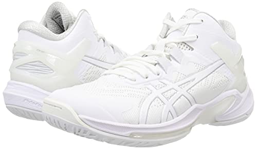 GELBURST 25 7