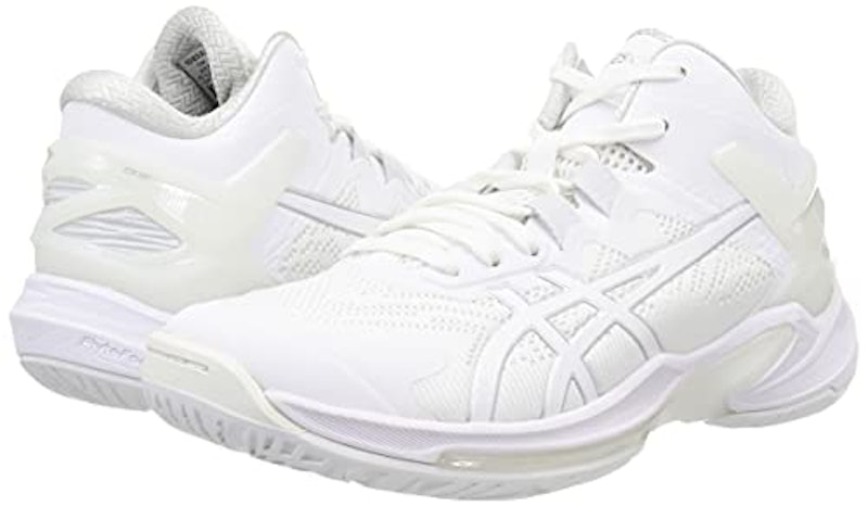 GELBURST 25 7