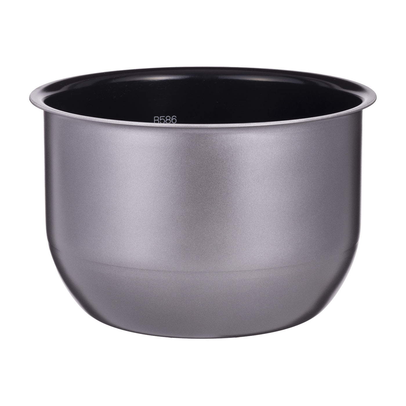 象印 IH炊飯ジャー NW-QA18 一升炊き 象印 炊飯器 NW-QA18 NW-QA18-BA IH炊飯ジャー 1升炊き 極め炊き 黒