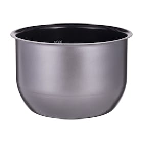 象印マホービン 極め炊き IH炊飯ジャー NW-QA18 BAを検証レビュー!一升(10合)炊き炊飯器の選び方も紹介 2