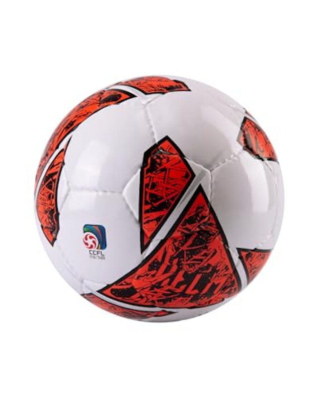 フットサルボール 3