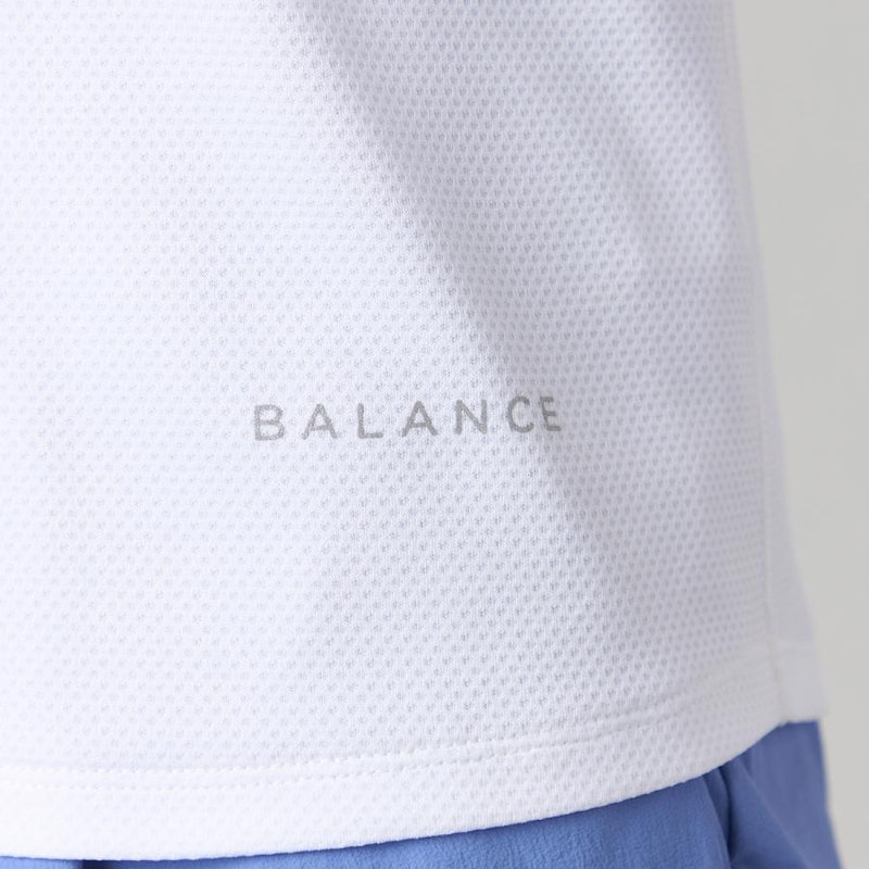 ランナーズロングスリーブTシャツ 11