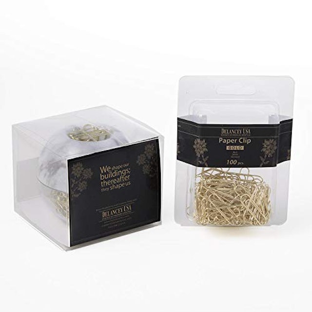 21年 クリップホルダー ケースのおすすめ人気ランキング10選 Mybest 21年 クリップホルダー ケースのおすすめ人気ランキング10選 Mybest