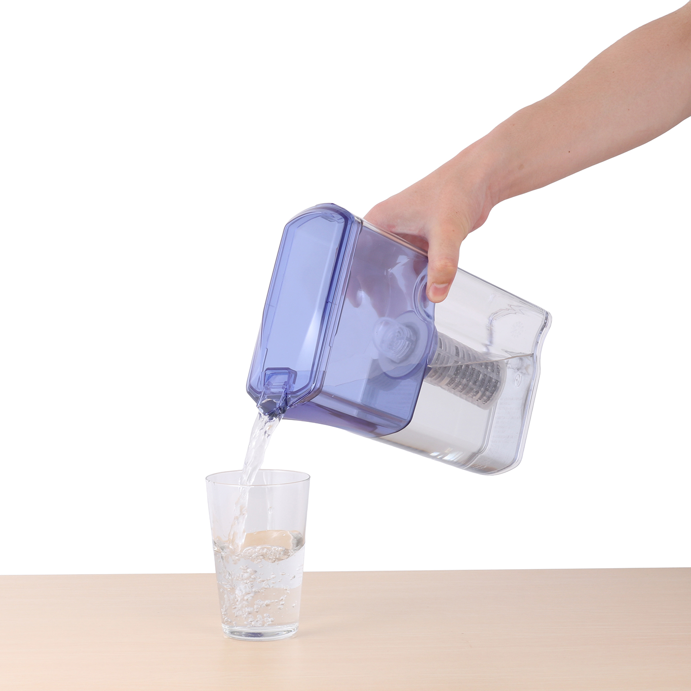 0c57e0535803602b7e08dd6ed165f1